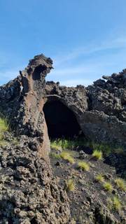Grotta Tsunami